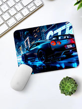 Super Car | Mousepad | 24